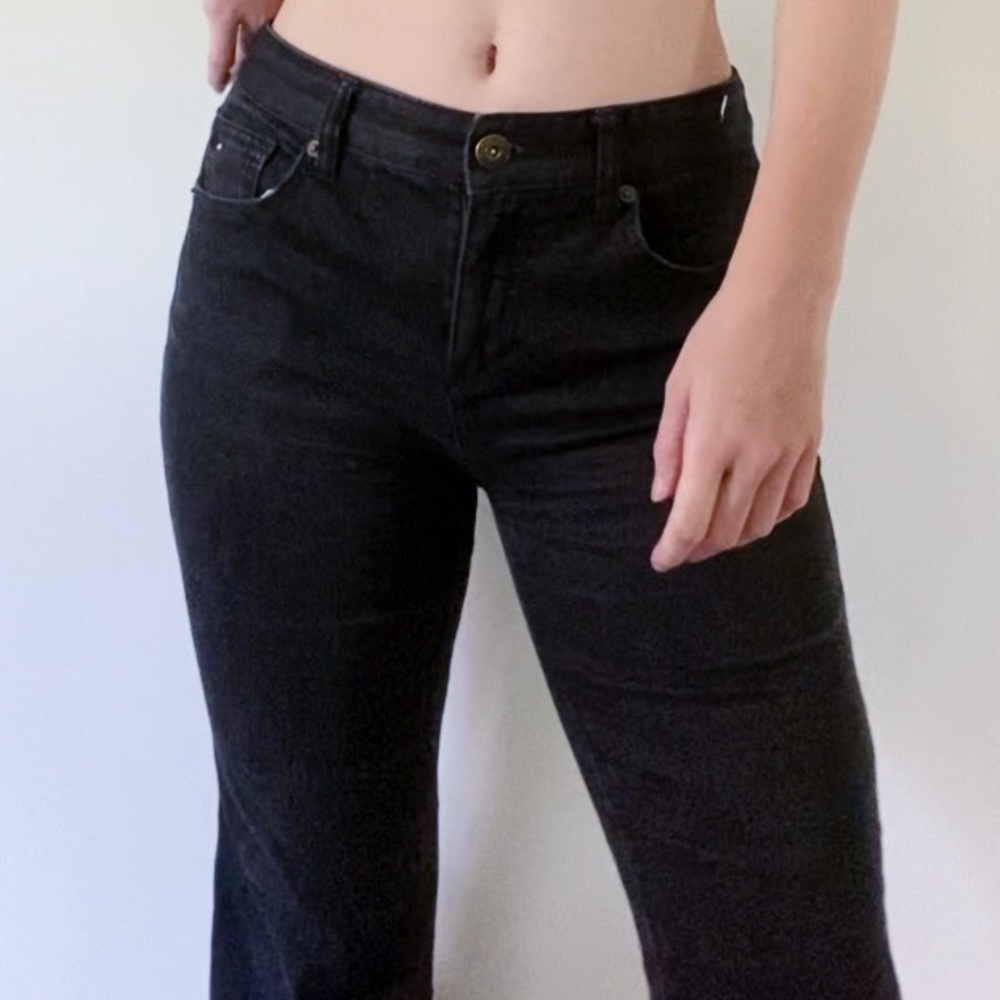 Tommy Hilfiger Jeans